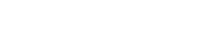 somatec-logo-branco